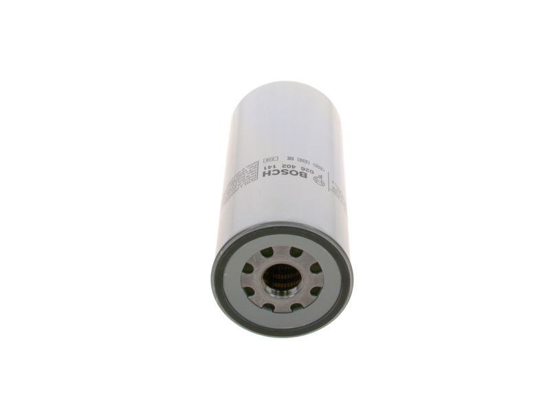 Bosch F026402141 Fuel Filter - 1