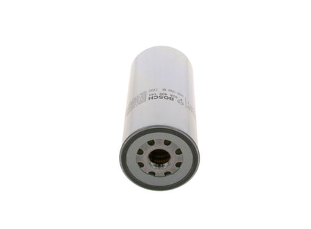 Bosch F026402141 Fuel Filter - 1