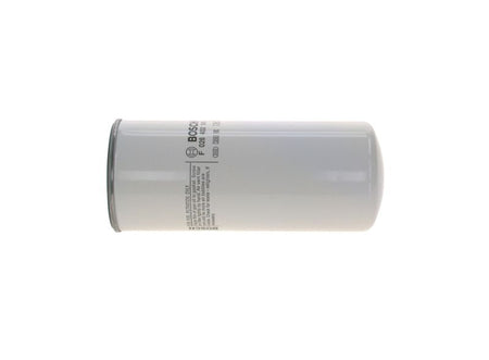 Bosch F026402141 Fuel Filter - 2