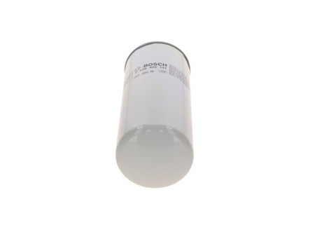 Bosch F026402141 Fuel Filter - 3