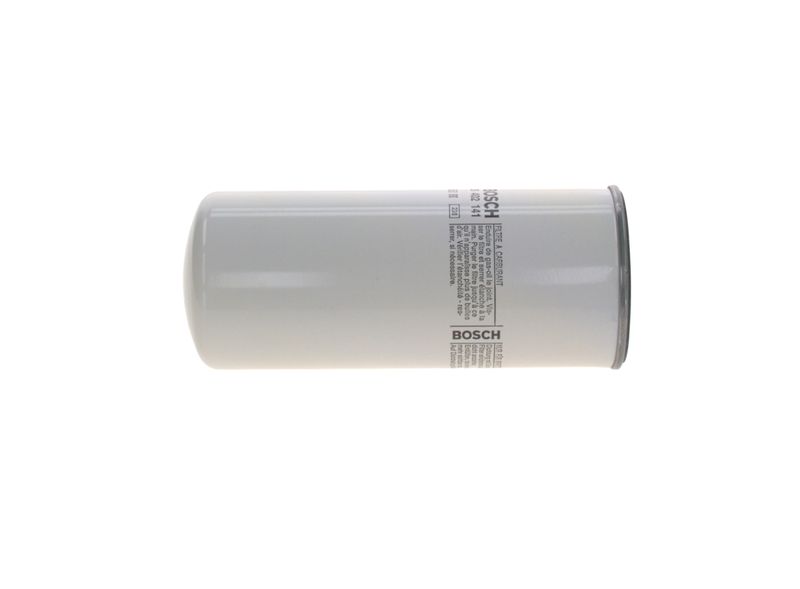 Bosch F026402141 Fuel Filter - 4