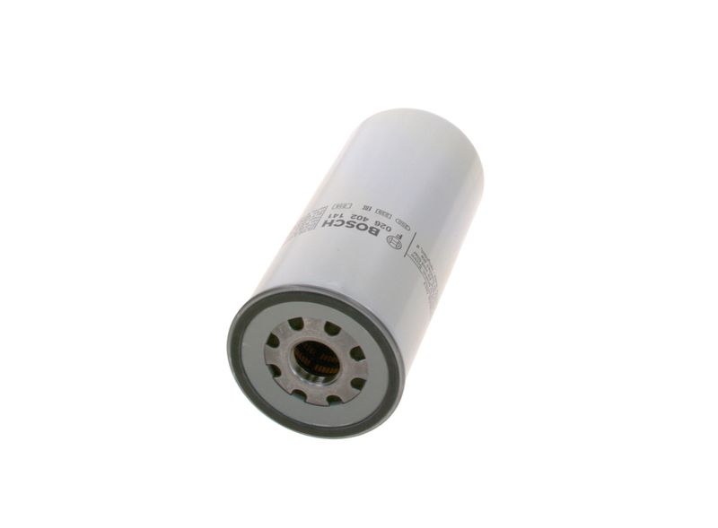Bosch F026402141 Fuel Filter - 6
