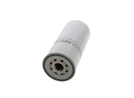 Bosch F026402141 Fuel Filter - 6