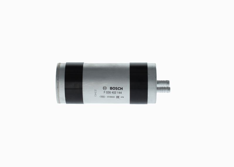 Bosch F026402144 Fuel Filter - 2