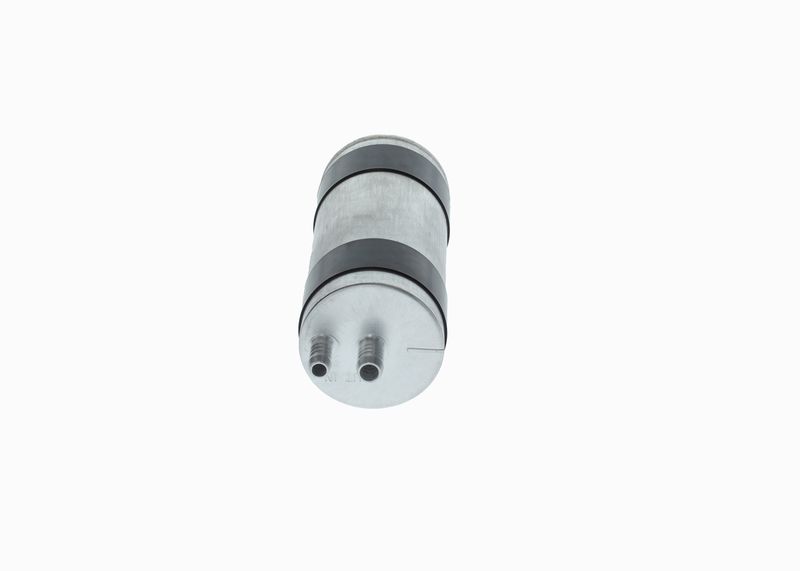Bosch F026402144 Fuel Filter - 3