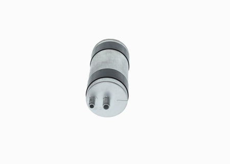 Bosch F026402144 Fuel Filter - 3