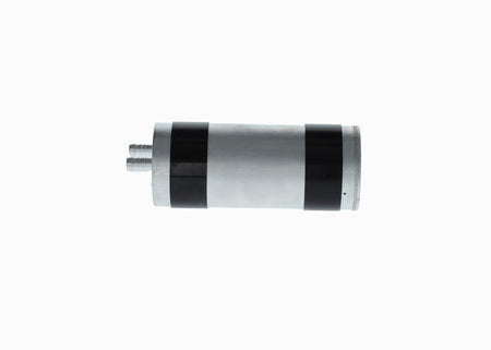 Bosch F026402144 Fuel Filter - 4