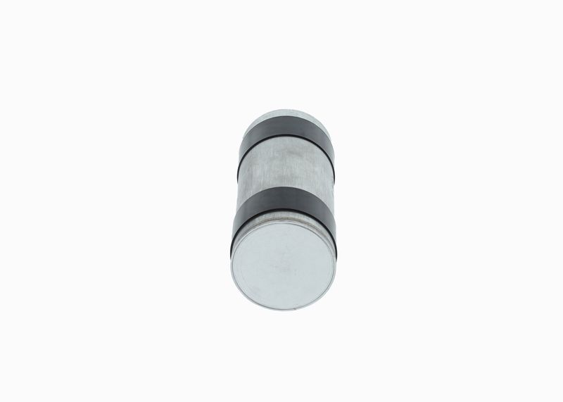 Bosch F026402144 Fuel Filter - 5