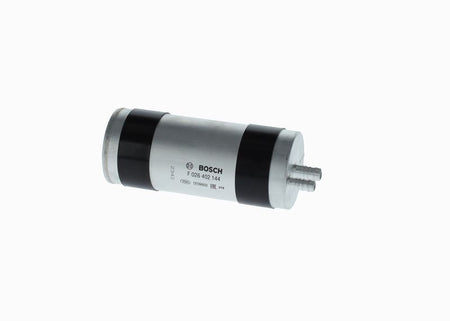 Bosch F026402144 Fuel Filter - 6