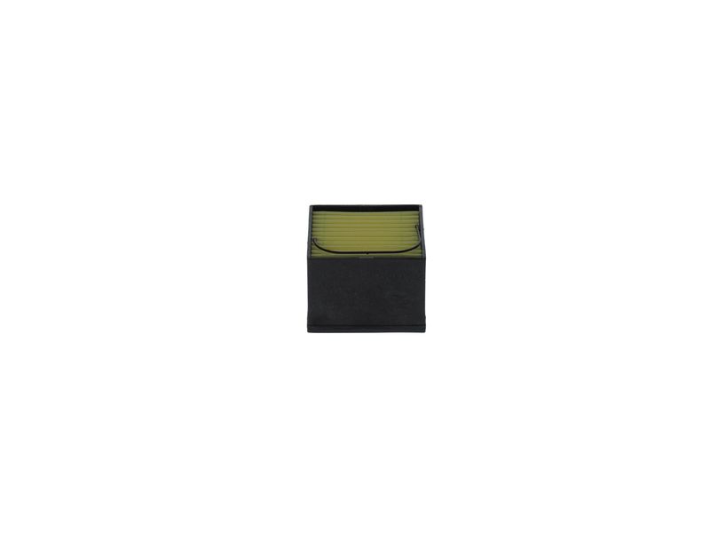 Bosch F026402149 Fuel Filter - 3