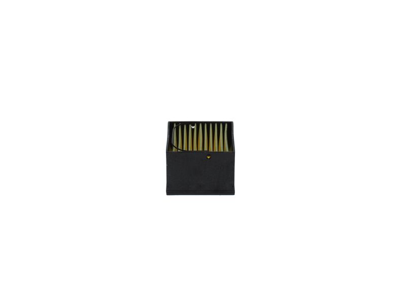 Bosch F026402149 Fuel Filter - 4