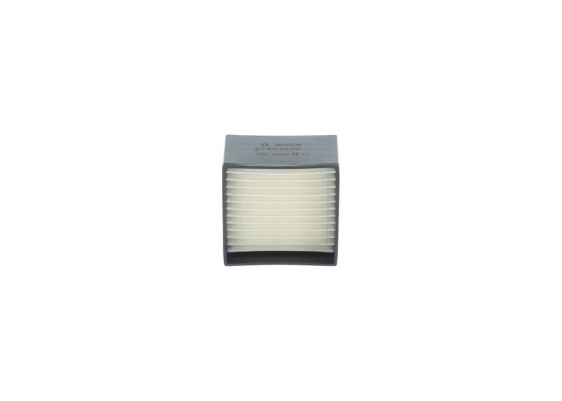 Bosch F026402150 Fuel Filter - 2