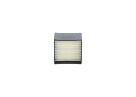 Bosch F026402150 Fuel Filter - 2