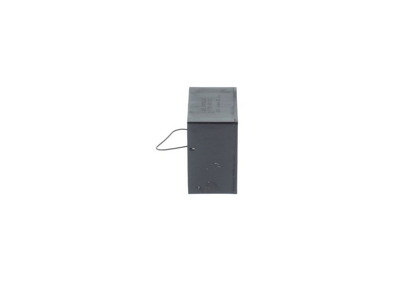 Bosch F026402150 Fuel Filter - 3
