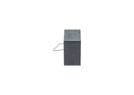 Bosch F026402150 Fuel Filter - 3