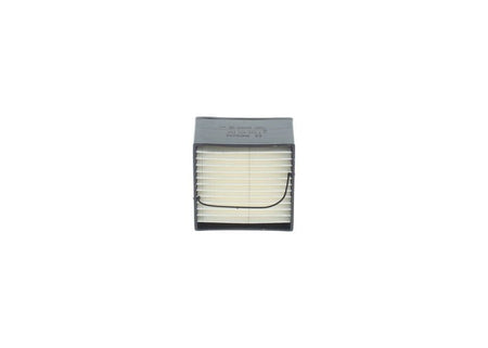 Bosch F026402150 Fuel Filter - 4