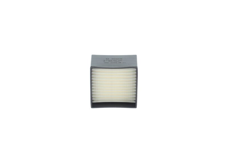 Bosch F026402150 Fuel Filter - 6