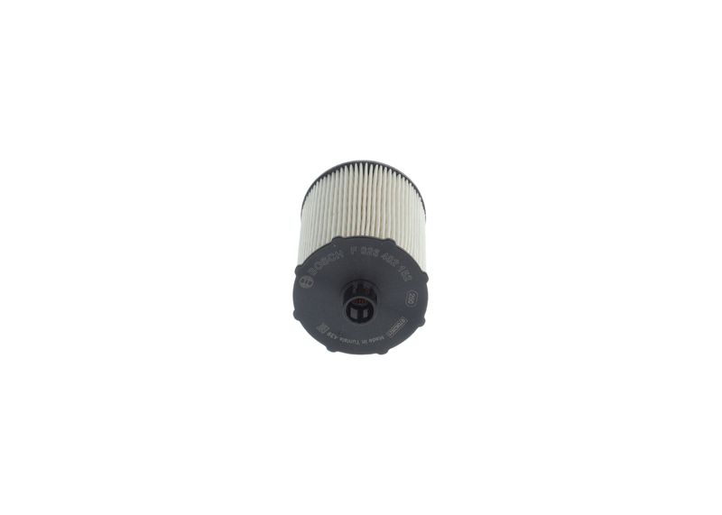 Bosch F026402152 Fuel Filter - 1