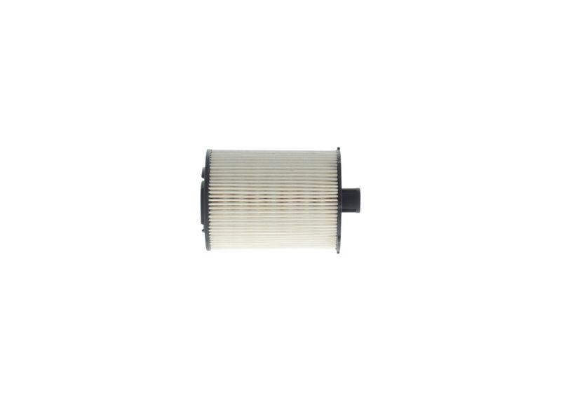 Bosch F026402152 Fuel Filter - 2