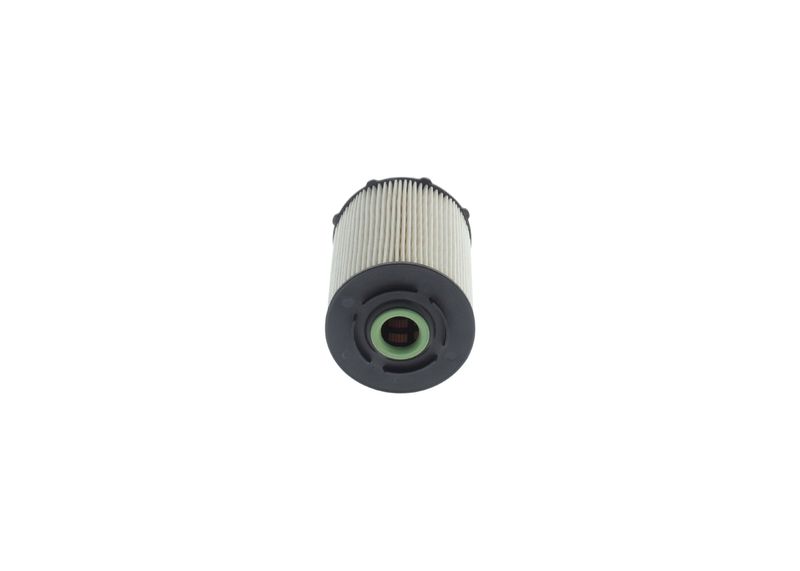 Bosch F026402152 Fuel Filter - 3