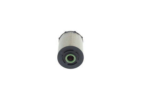 Bosch F026402152 Fuel Filter - 3