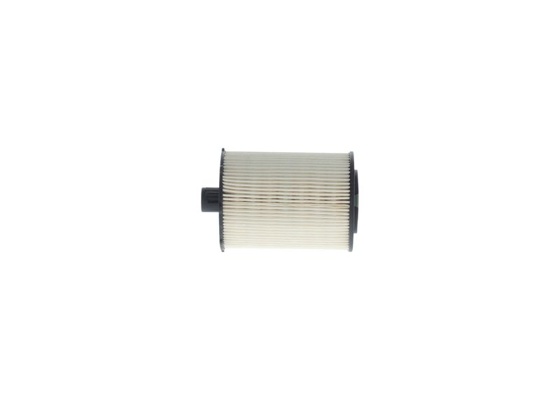 Bosch F026402152 Fuel Filter - 4