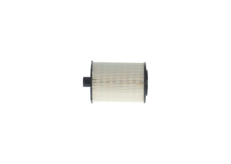 Bosch F026402152 Fuel Filter - 4