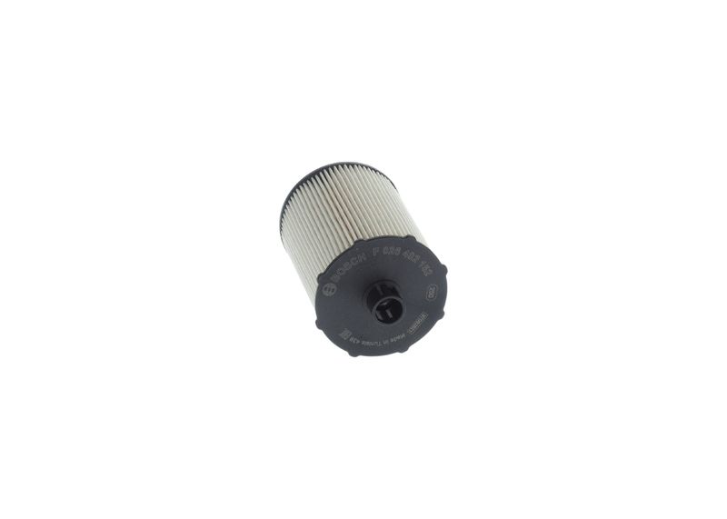 Bosch F026402152 Fuel Filter - 5