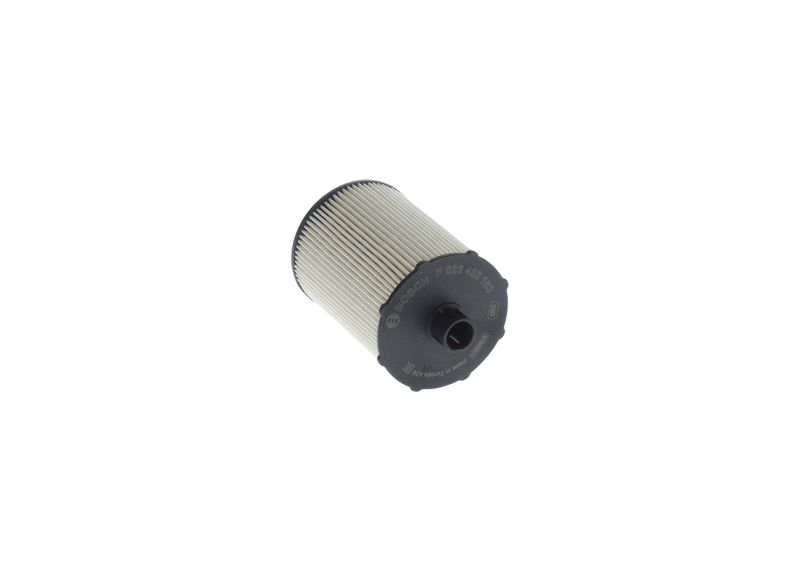 Bosch F026402152 Fuel Filter - 6