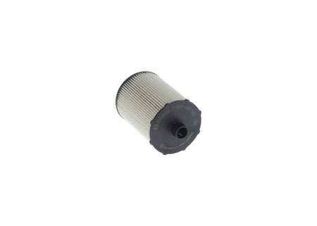 Bosch F026402152 Fuel Filter - 6