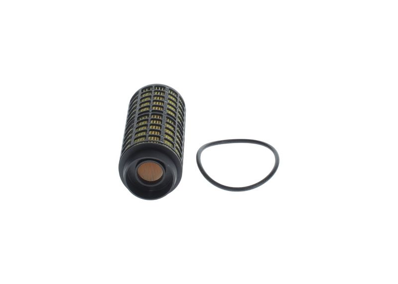 Bosch F026402155 Fuel Filter - 2