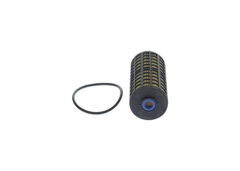 Bosch F026402155 Fuel Filter - 4