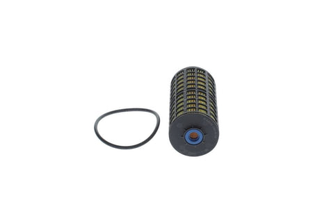 Bosch F026402155 Fuel Filter - 4