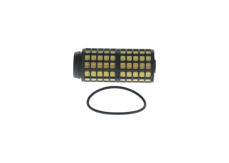 Bosch F026402155 Fuel Filter - 5