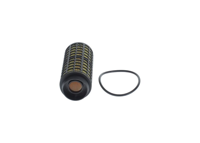 Bosch F026402155 Fuel Filter - 6