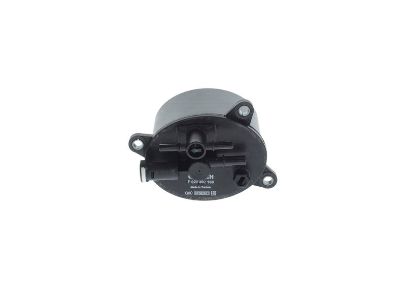 Bosch F026402160 Fuel Filter - 1
