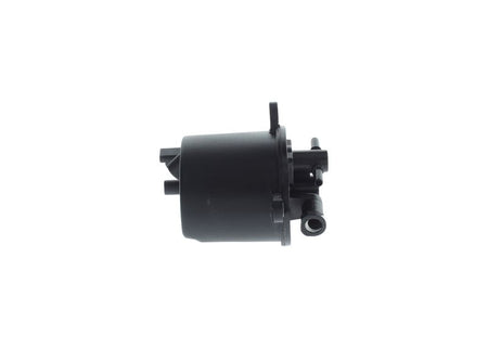 Bosch F026402160 Fuel Filter - 2
