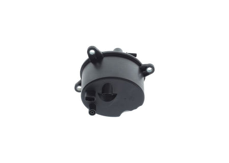 Bosch F026402160 Fuel Filter - 3
