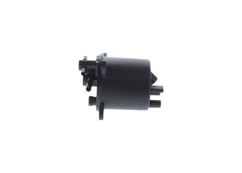 Bosch F026402160 Fuel Filter - 4