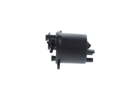 Bosch F026402160 Fuel Filter - 4