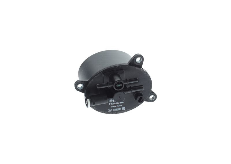 Bosch F026402160 Fuel Filter - 5