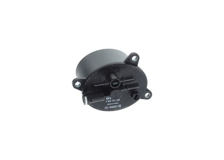 Bosch F026402160 Fuel Filter - 5