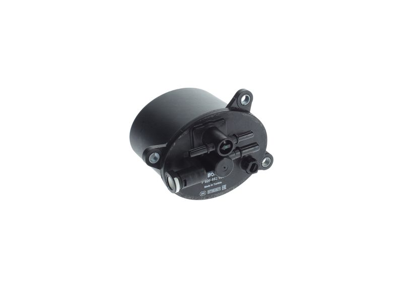 Bosch F026402160 Fuel Filter - 6