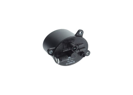 Bosch F026402160 Fuel Filter - 6