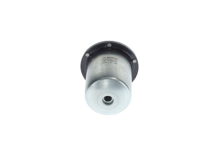 Bosch F026402165 Fuel Filter - 1