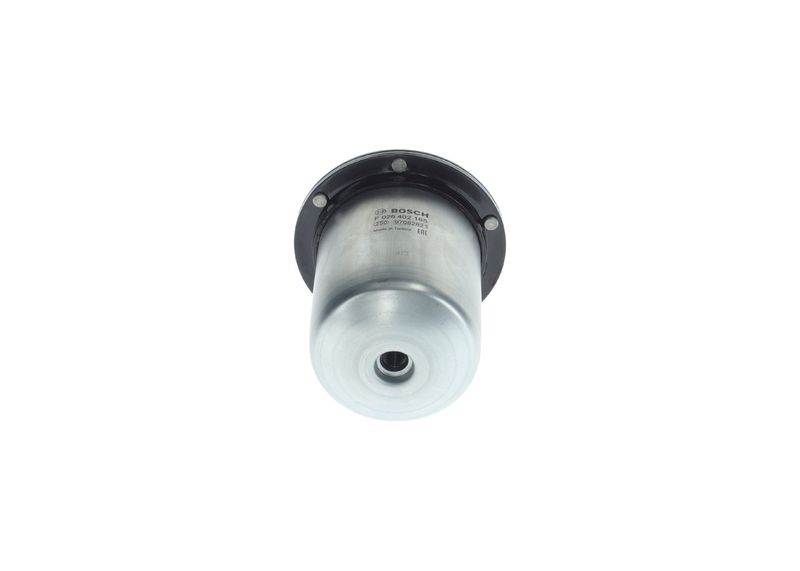 Bosch F026402165 Fuel Filter - 1