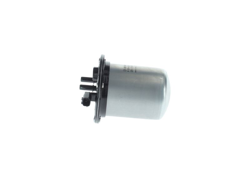 Bosch F026402165 Fuel Filter - 2