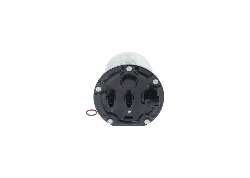 Bosch F026402165 Fuel Filter - 3