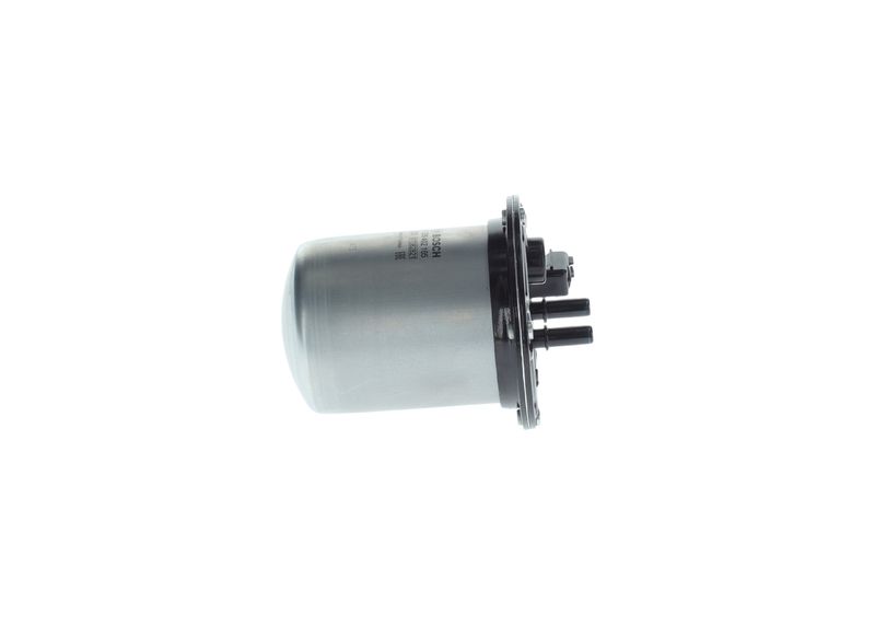 Bosch F026402165 Fuel Filter - 4