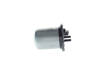Bosch F026402165 Fuel Filter - 4